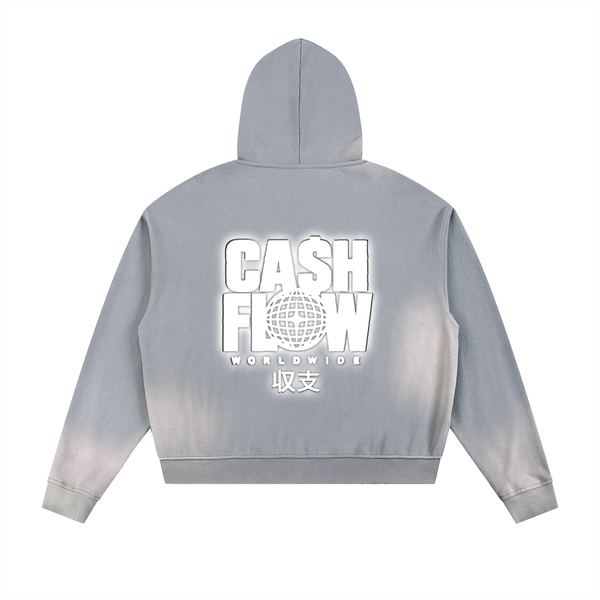 CashFlow Worldwide
