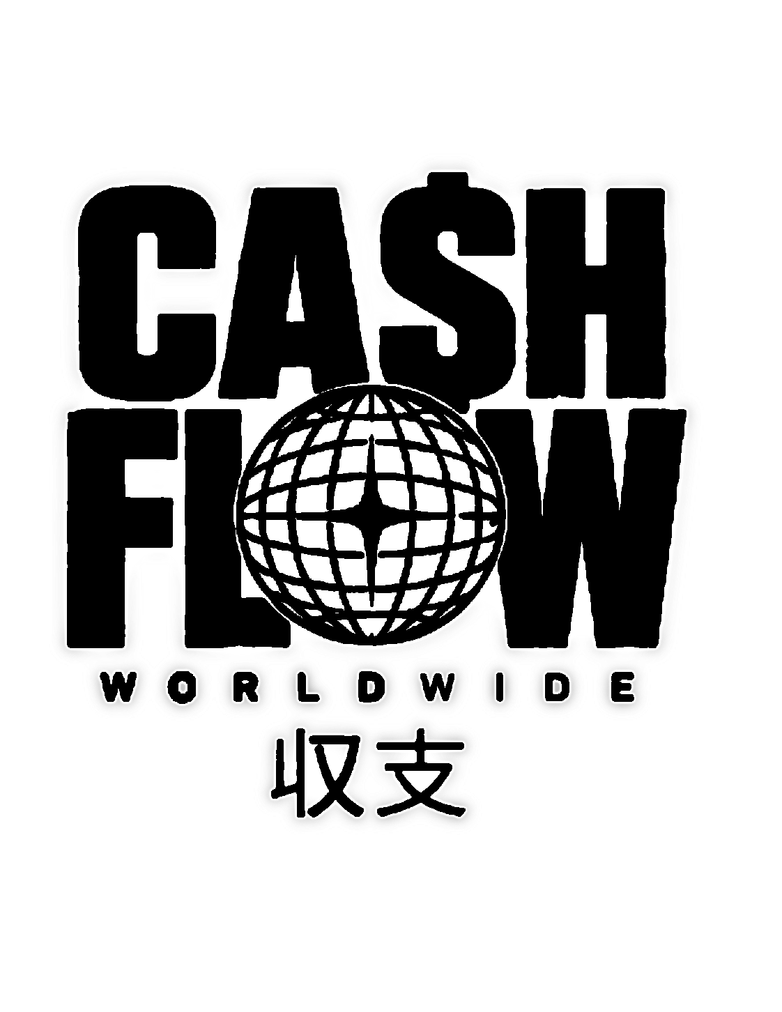 Women’s CashFlow