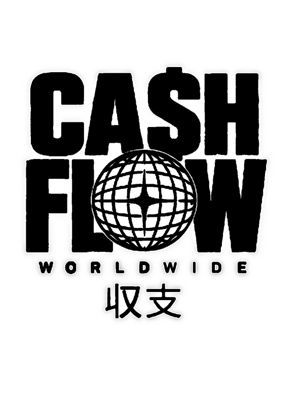 Women’s CashFlow