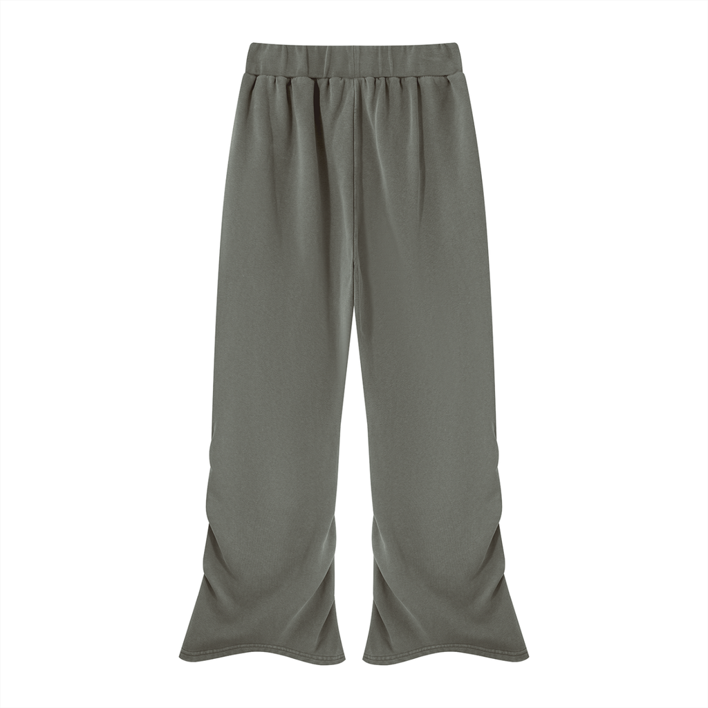 CashFlow Women’s Vintage Wash Sweatpants