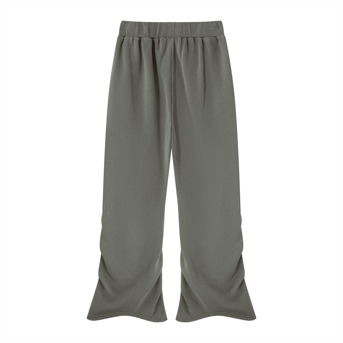 CashFlow Women’s Vintage Wash Sweatpants