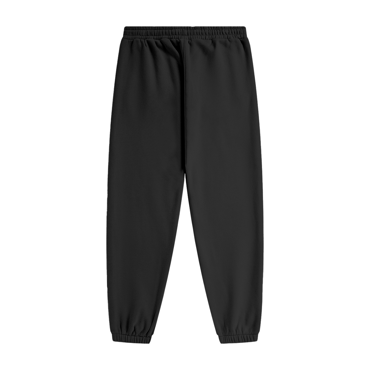 Cashflow "Global Influence"  Heavyweight Fleece Joggers