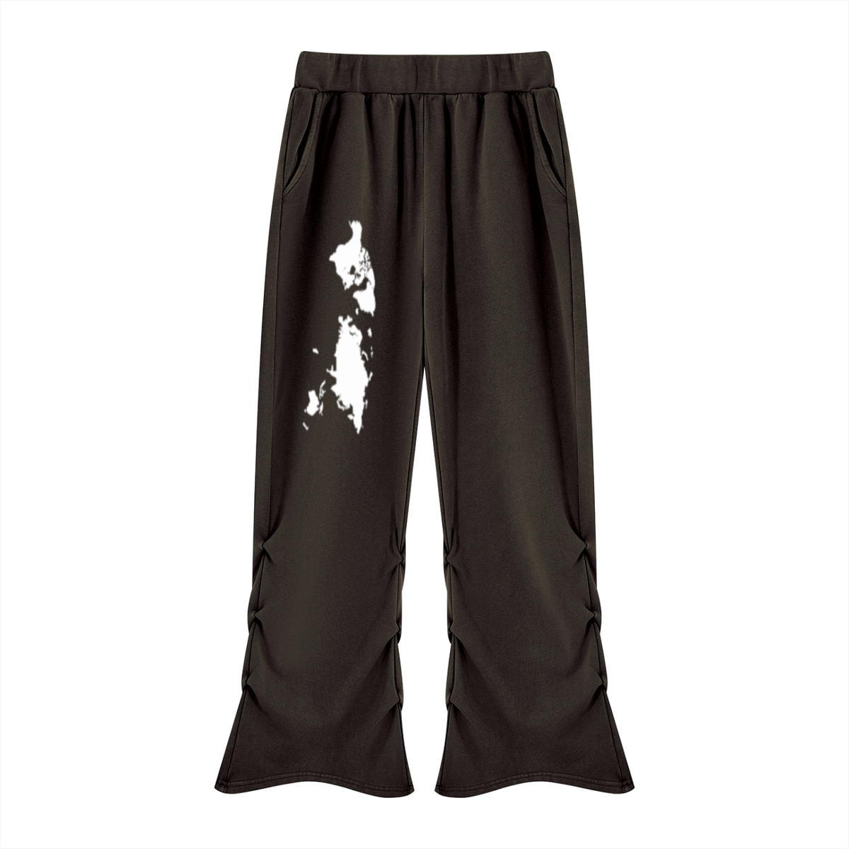 CashFlow Women’s Vintage Wash Sweatpants