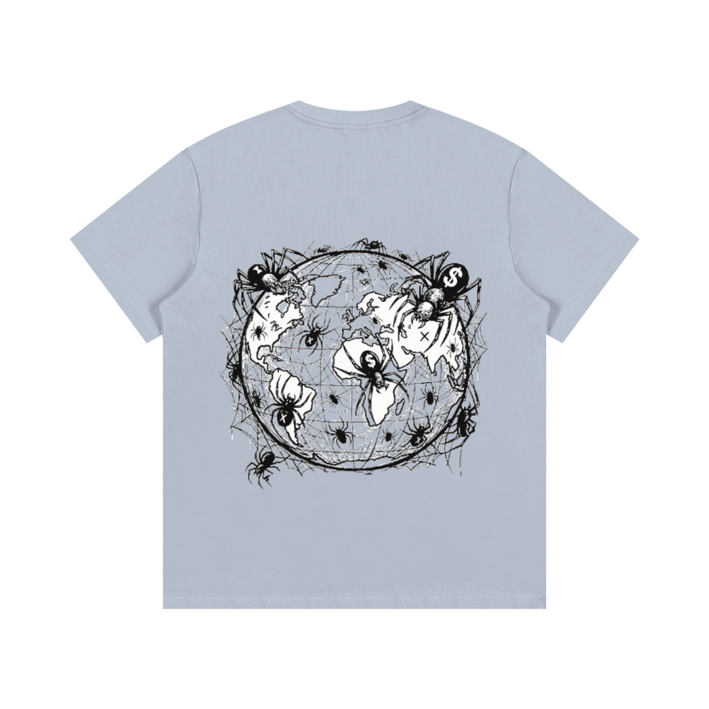 CashFlow "Spider Halloween Edition" Essential T-Shirt