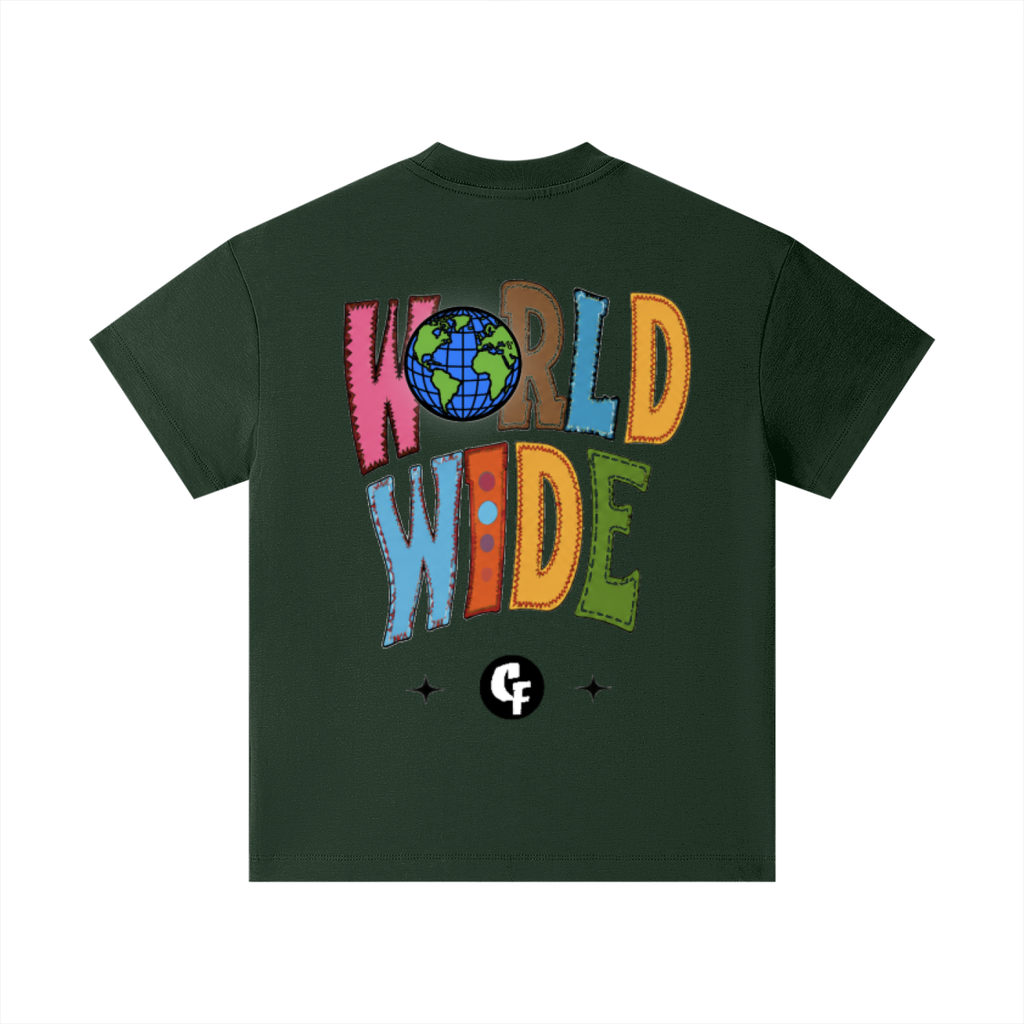 Kids