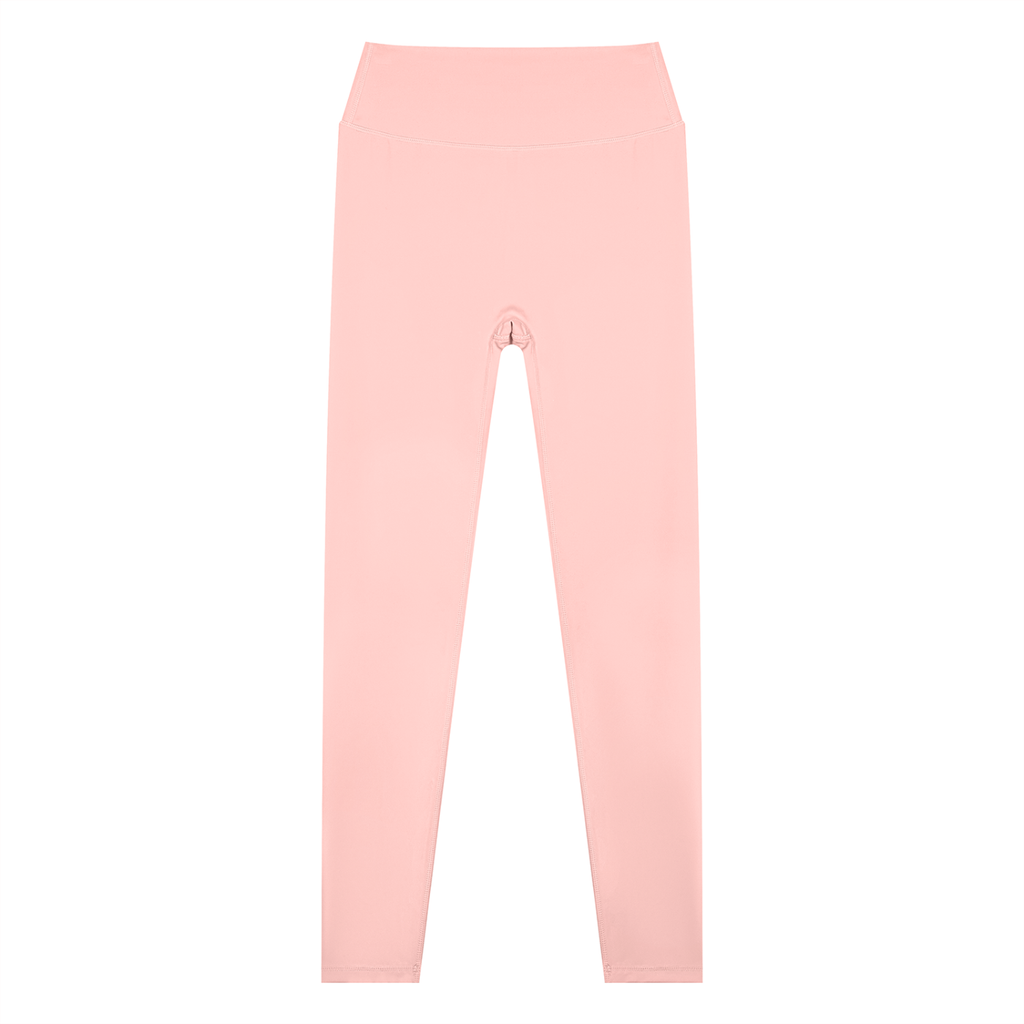CashFlow Women’s High Waisted Yoga Leggings