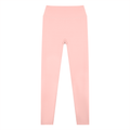 CashFlow Women’s High Waisted Yoga Leggings