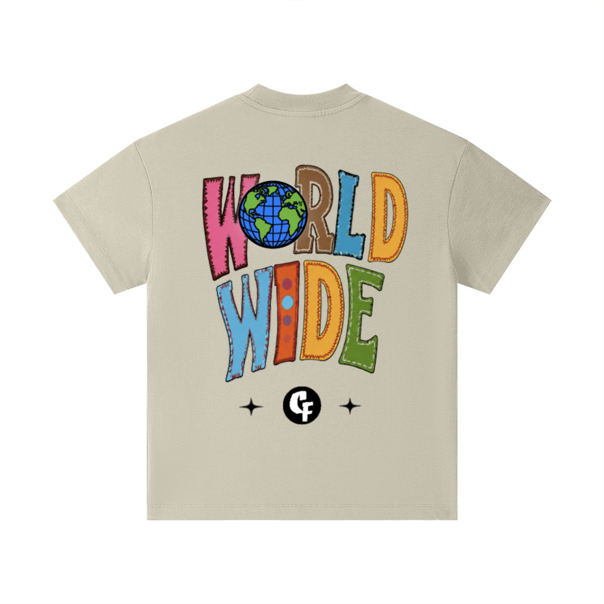 Kids
