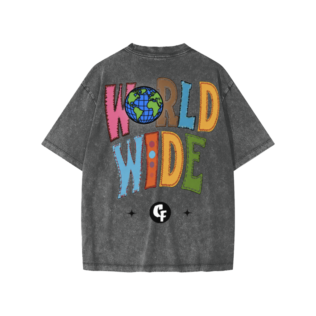 kids