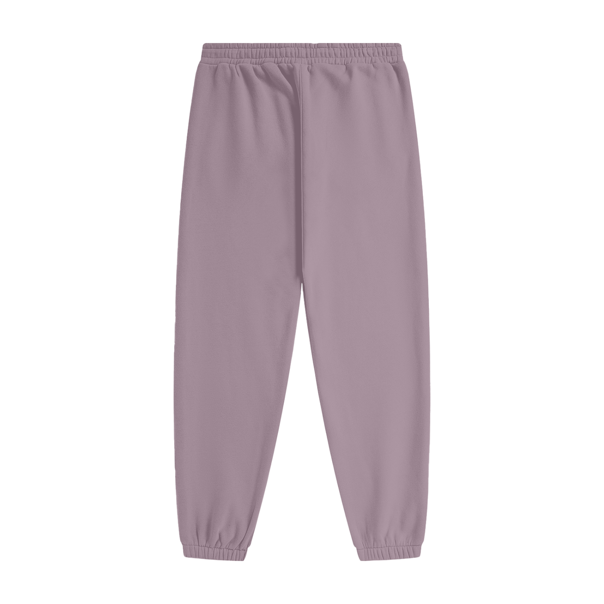 Cashflow "Global Influence"  Heavyweight Fleece Joggers