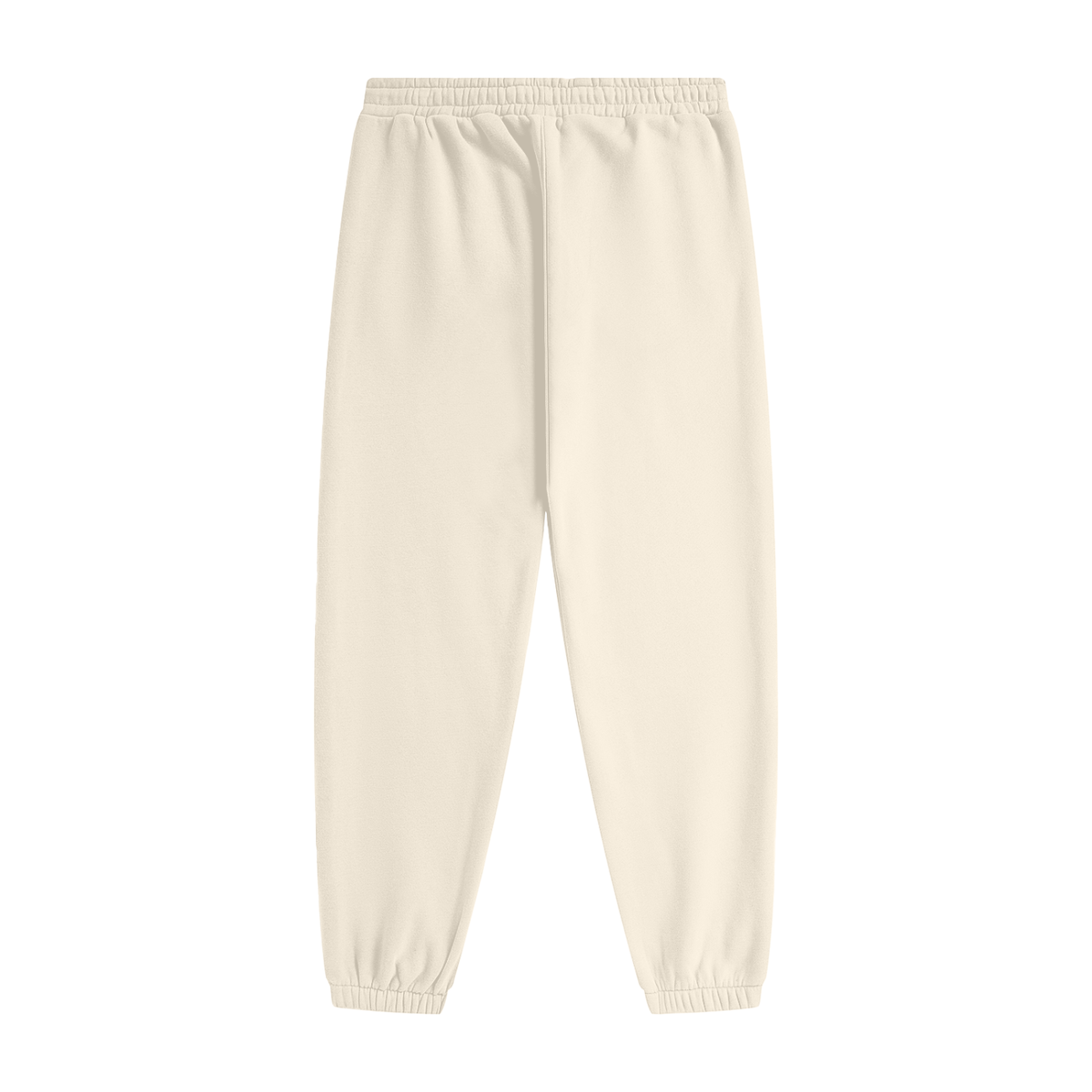 Cashflow "Global Influence"  Heavyweight Fleece Joggers