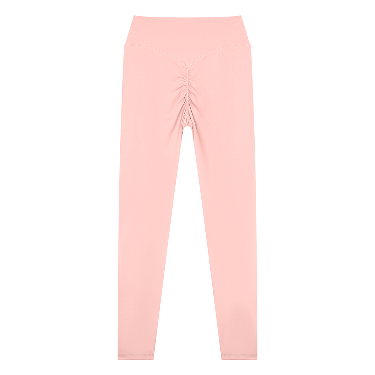 CashFlow Women’s High Waisted Yoga Leggings