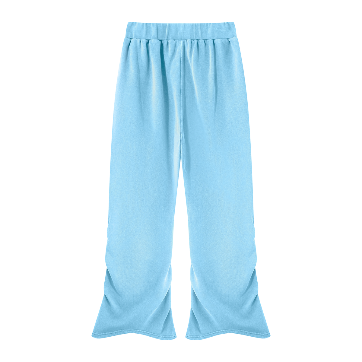 CashFlow Women’s Vintage Wash Sweatpants