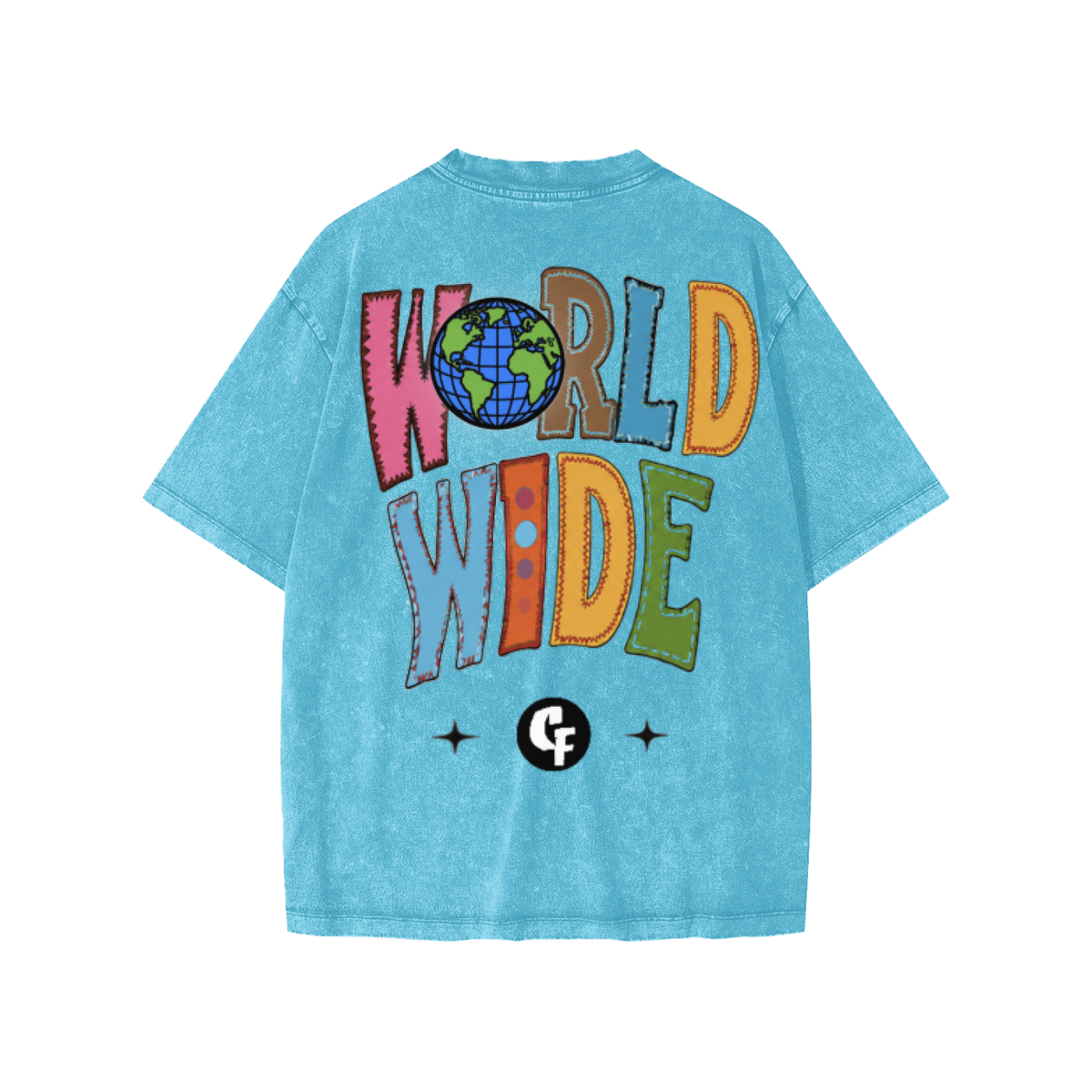kids