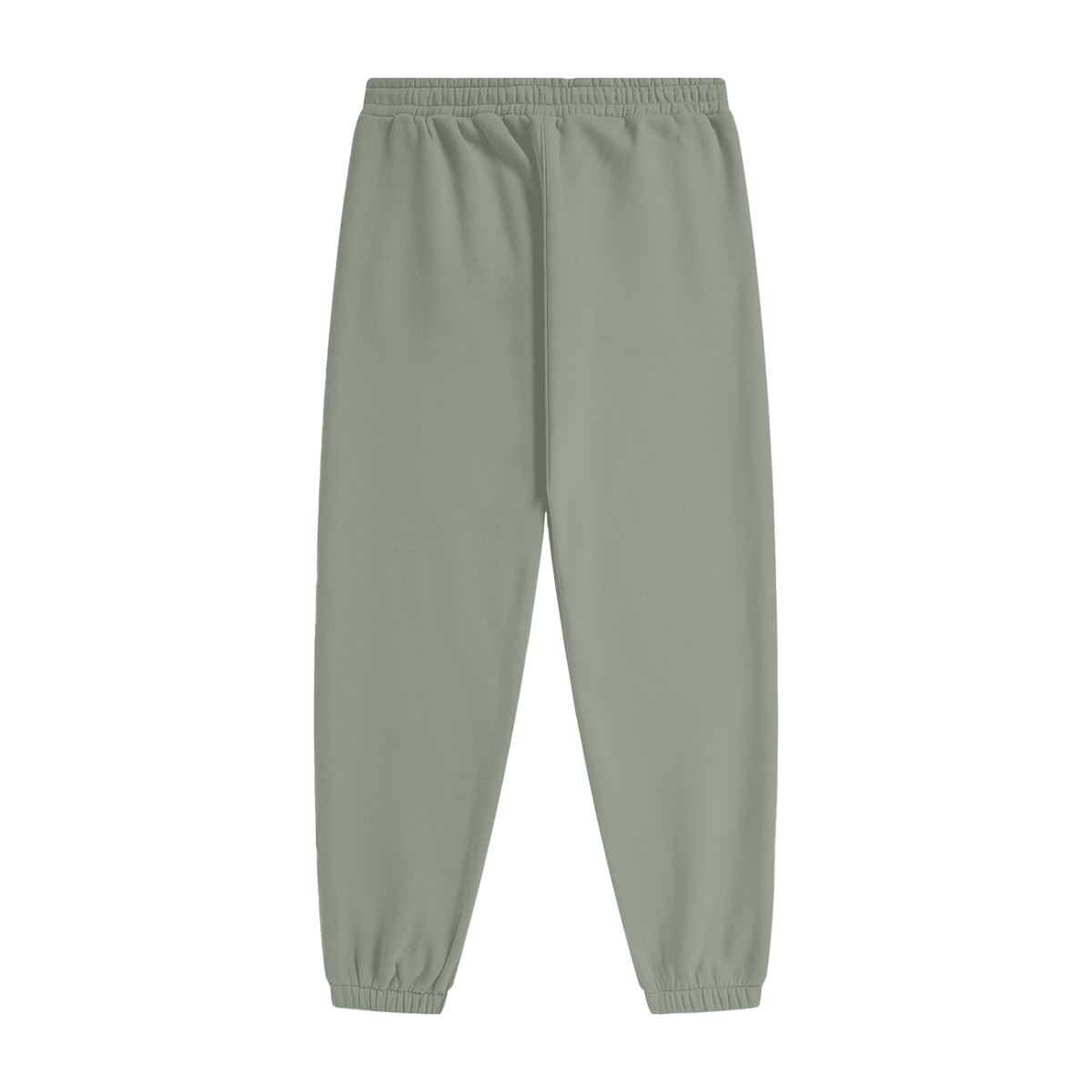 Cashflow "Global Influence"  Heavyweight Fleece Joggers