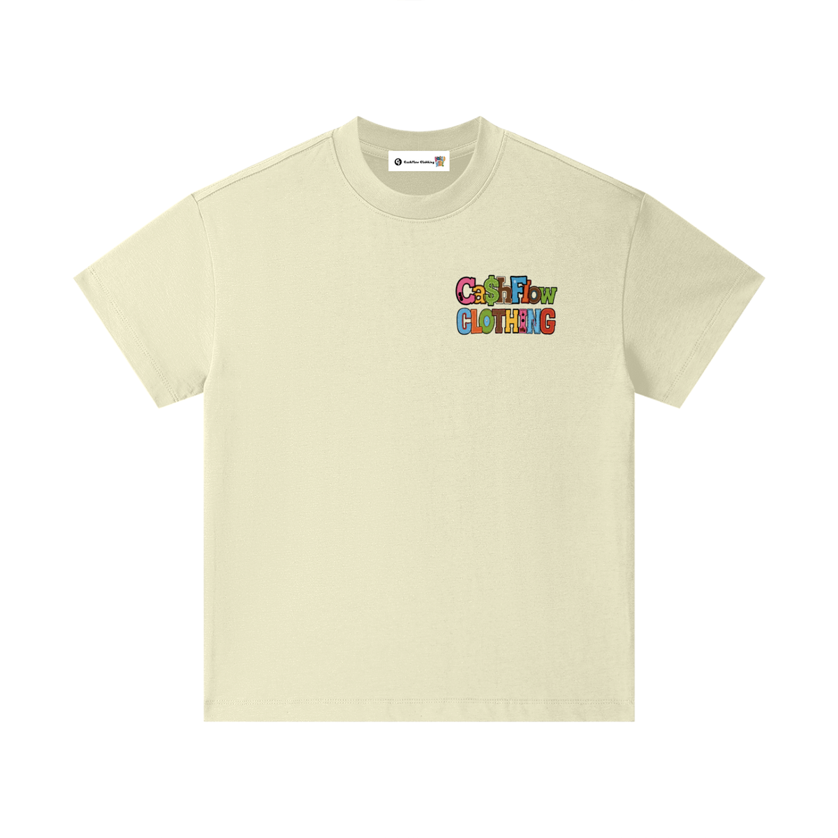 Kids