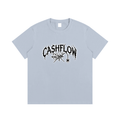 CashFlow "Spider Halloween Edition" Essential T-Shirt