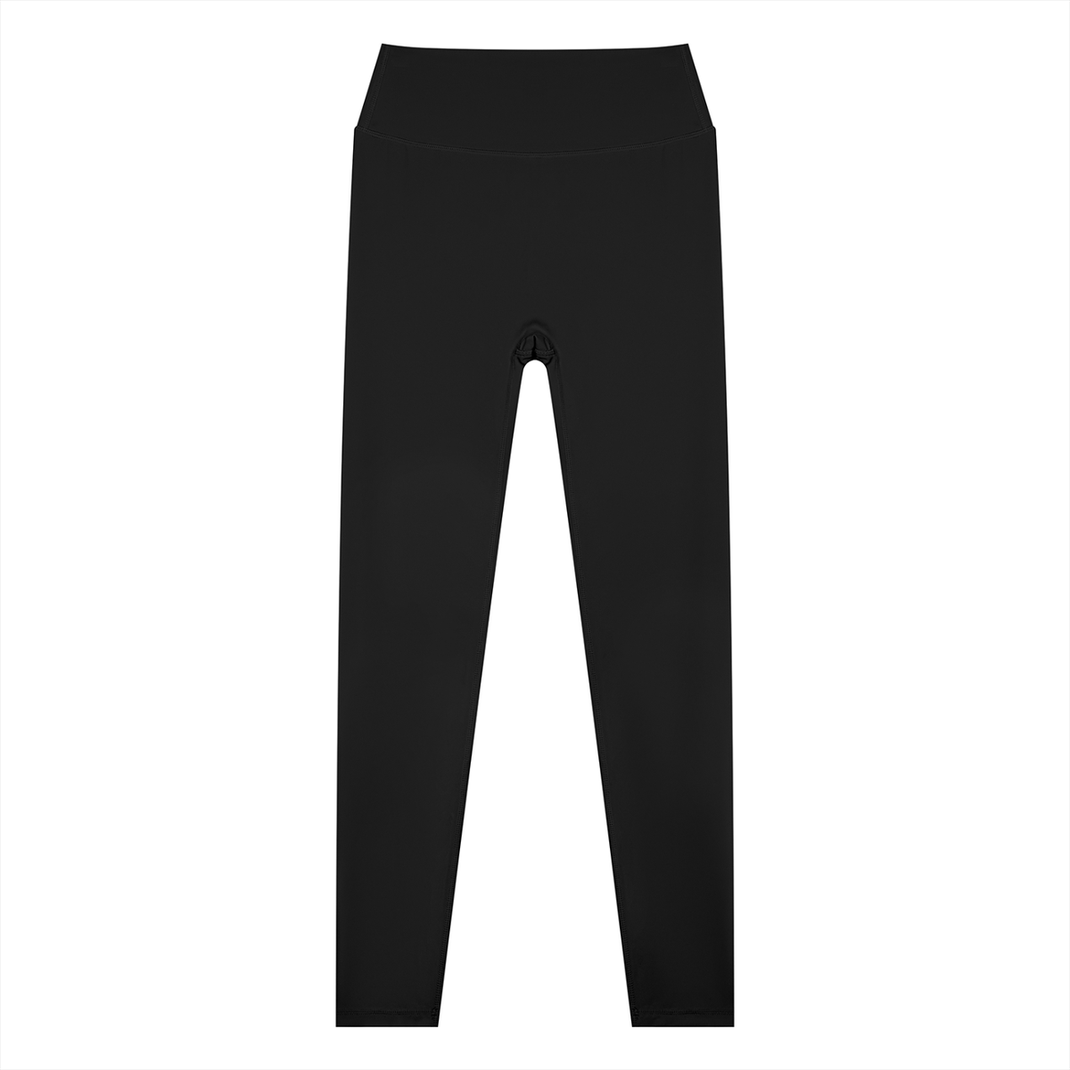 CashFlow Women’s High Waisted Yoga Leggings