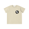 CashFlow Kids "Stacker Solutions" Quick-Dry Cooling Kids' T-shirt