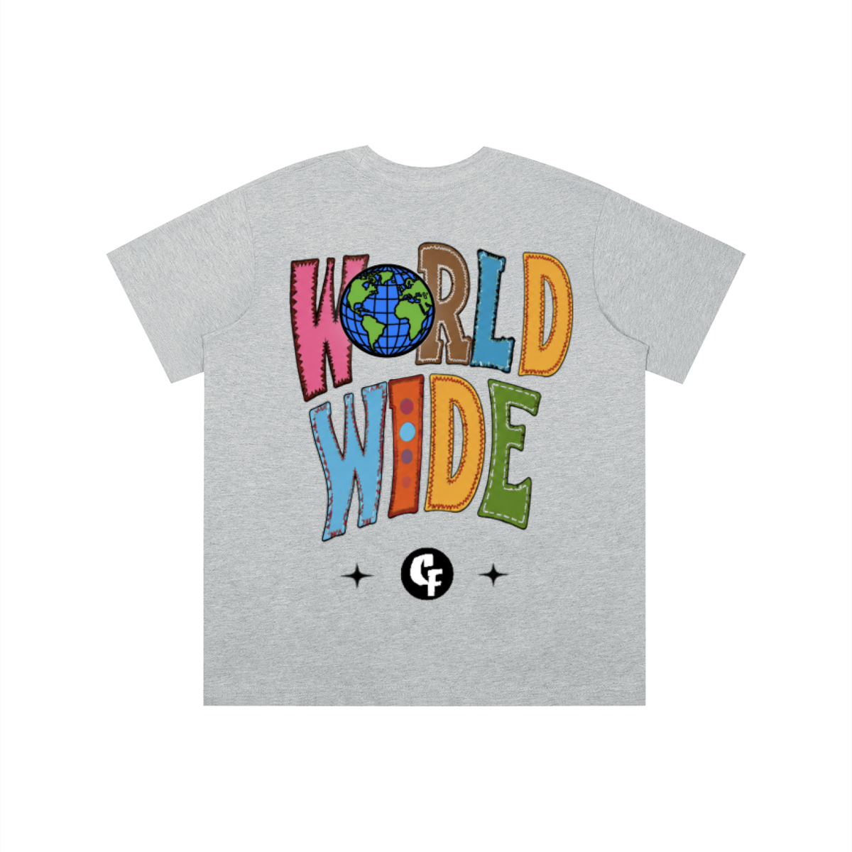CashFlow Kids "Skool Kidz" Essential Kids' T-shirt