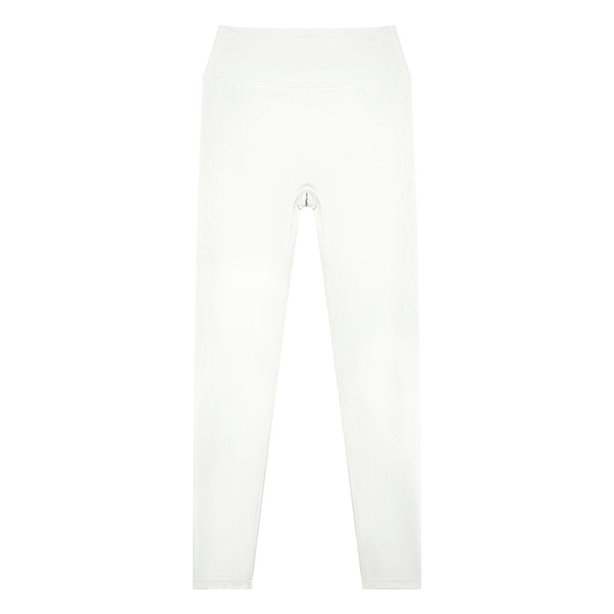 CashFlow Women’s High Waisted Yoga Leggings