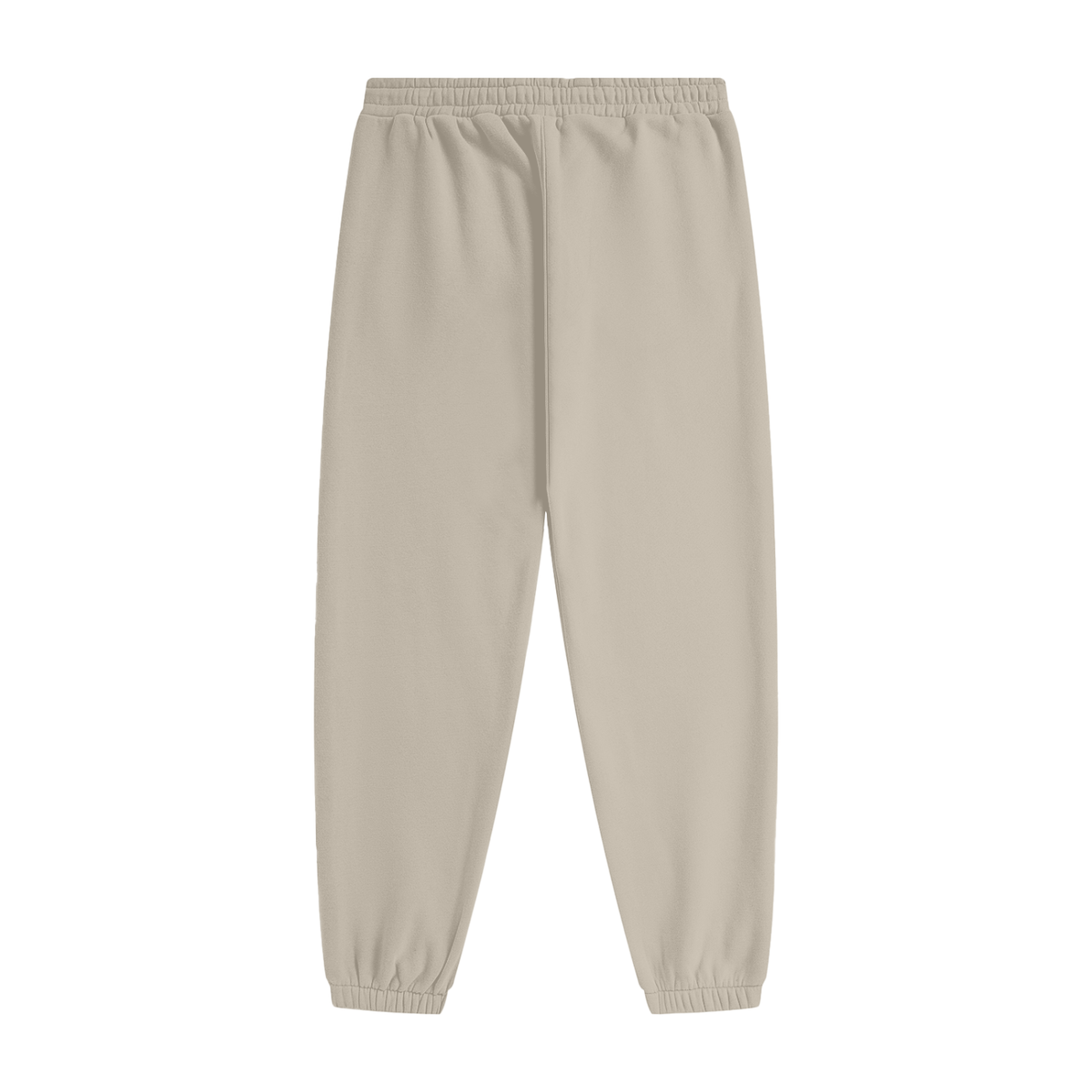 Cashflow "Global Influence"  Heavyweight Fleece Joggers