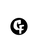 Cashflow Clothing Worldwide  - Home