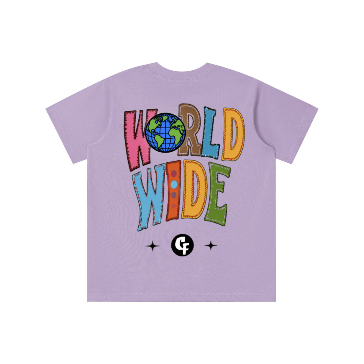 CashFlow Kids "Skool Kidz" Essential Kids' T-shirt