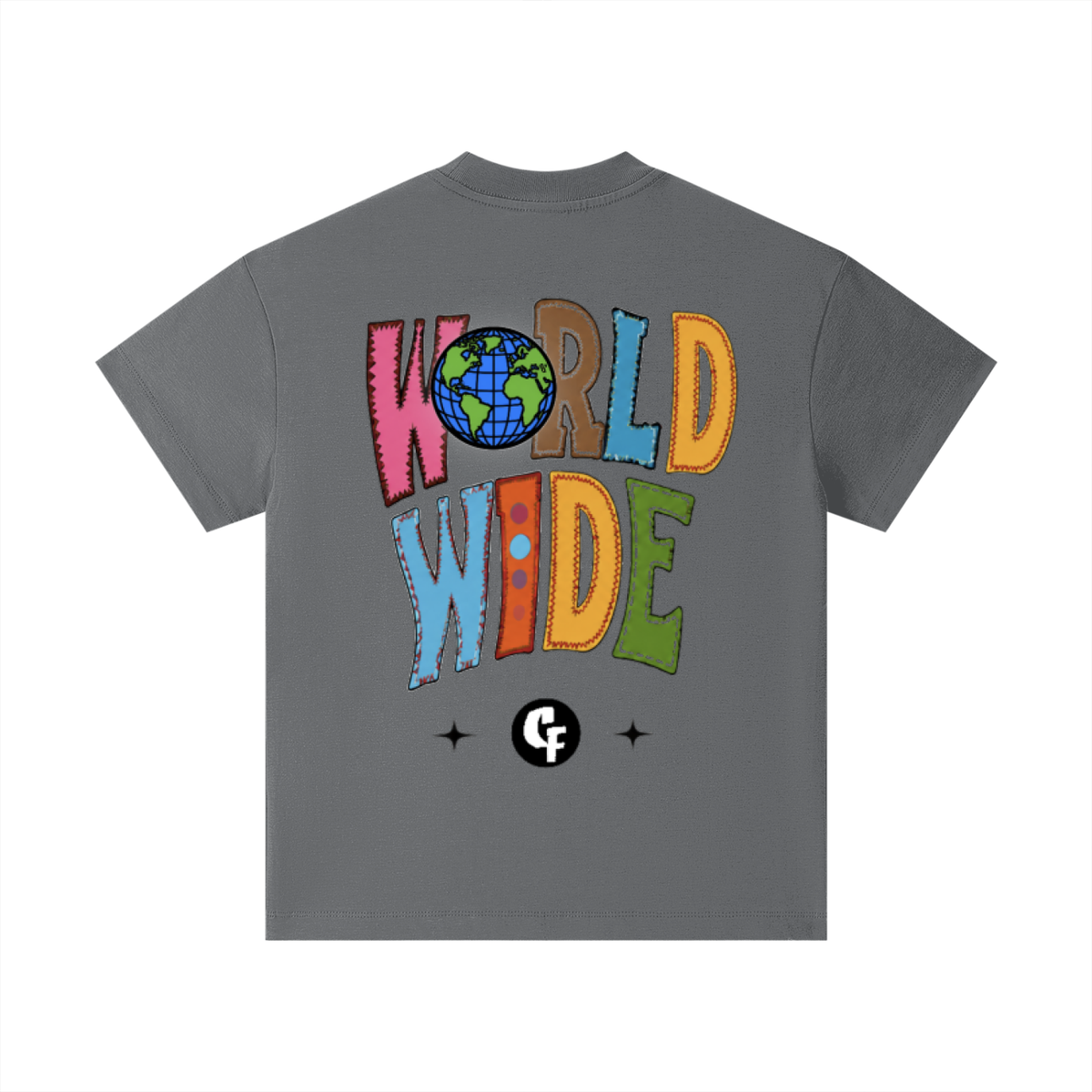 Kids