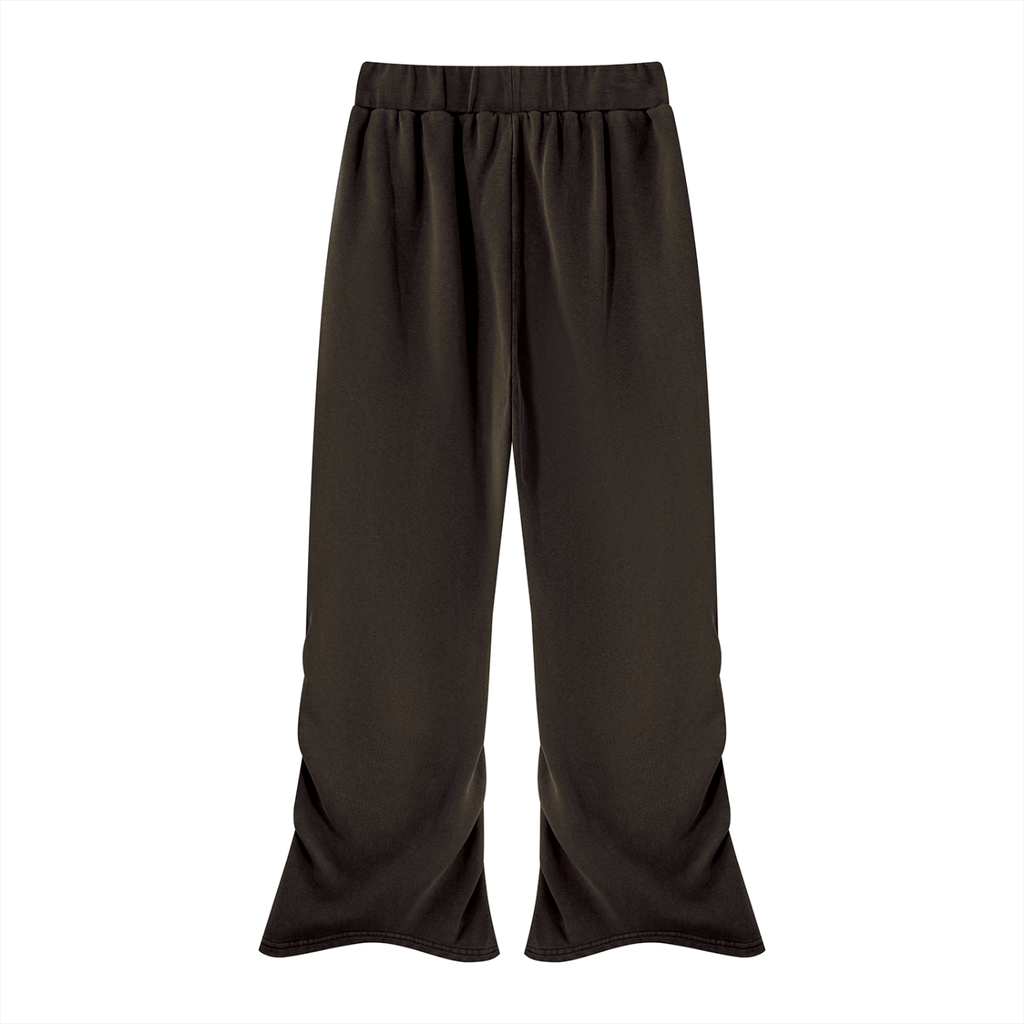 CashFlow Women’s Vintage Wash Sweatpants