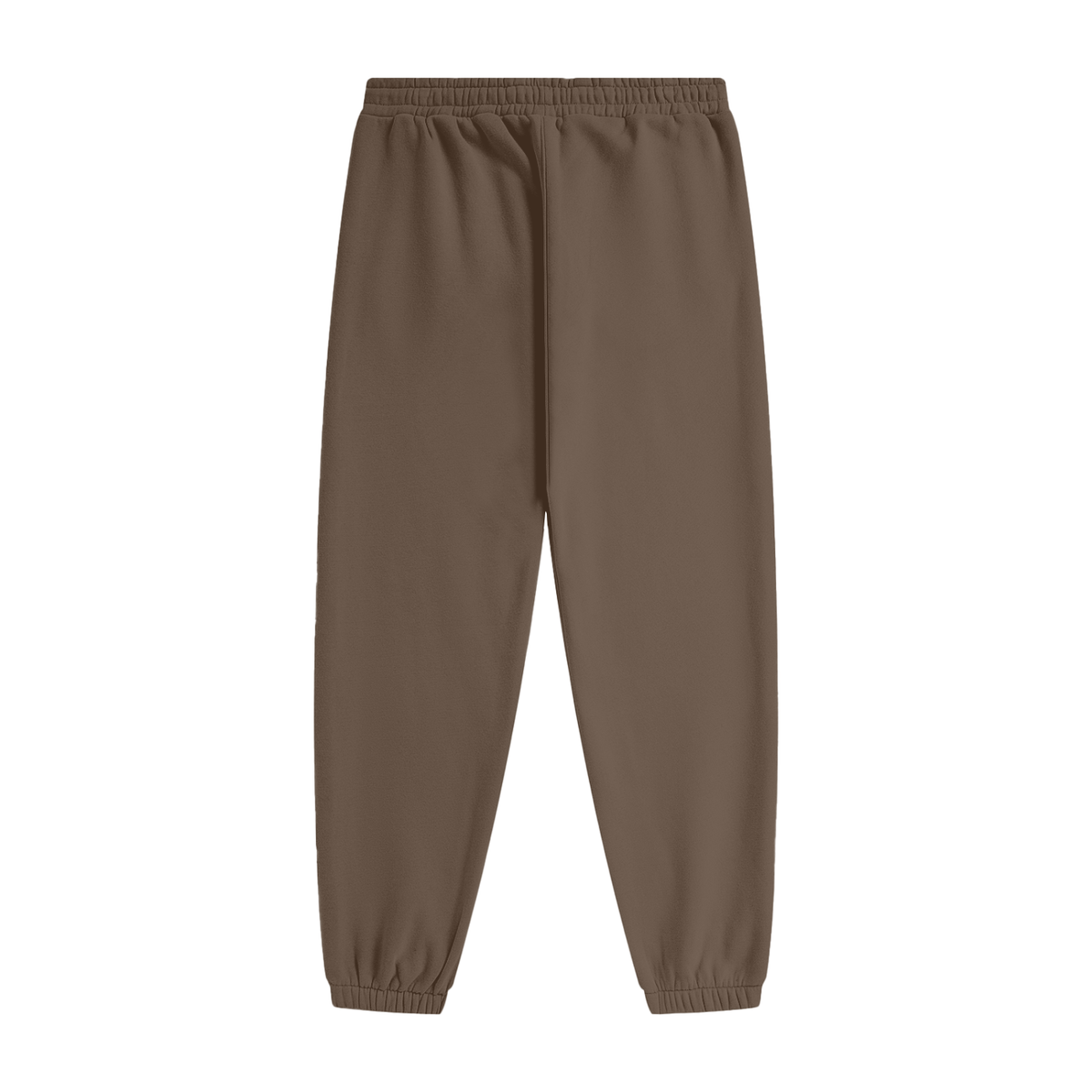 Cashflow "Global Influence"  Heavyweight Fleece Joggers