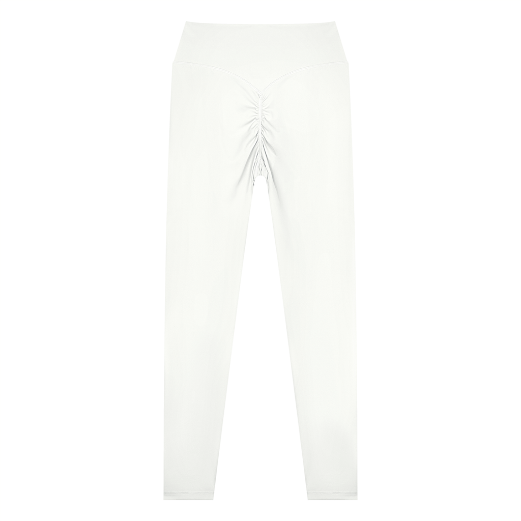 CashFlow Women’s High Waisted Yoga Leggings