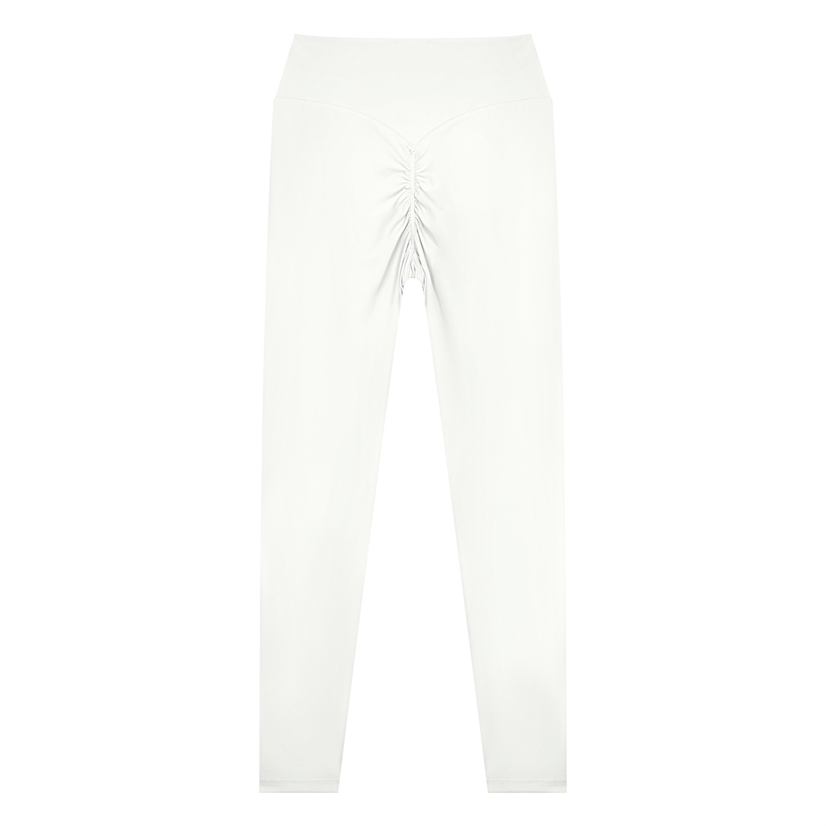 CashFlow Women’s High Waisted Yoga Leggings