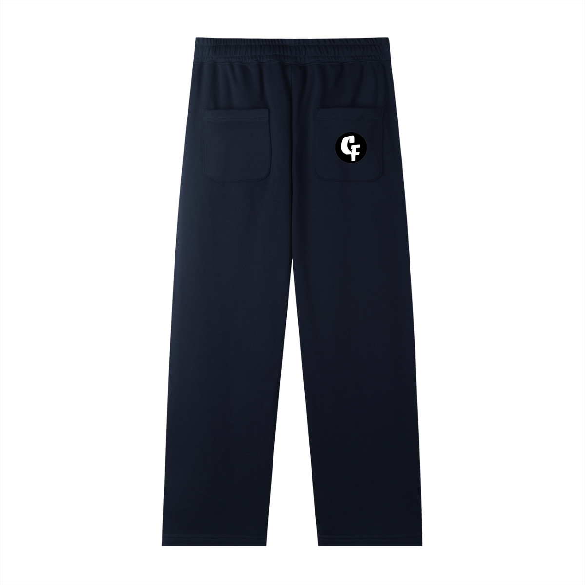Cashflow "Global Influence" Essential Sweatpants