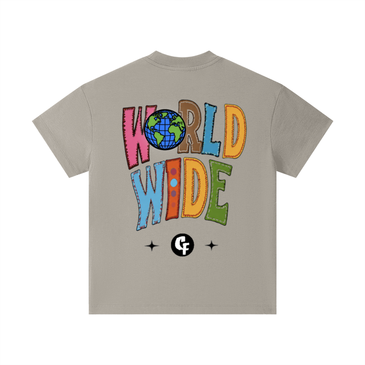Kids