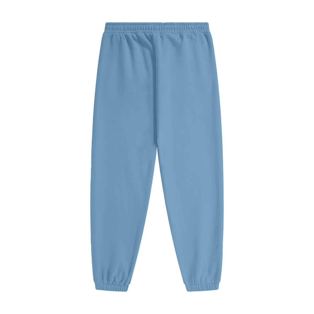 Cashflow "Global Influence"  Heavyweight Fleece Joggers