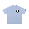 "Stacker Solutions" Unisex Pure Cotton T-Shirt