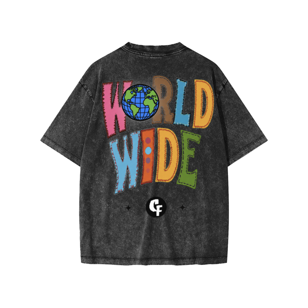 kids