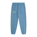 Cashflow "Global Influence"  Heavyweight Fleece Joggers