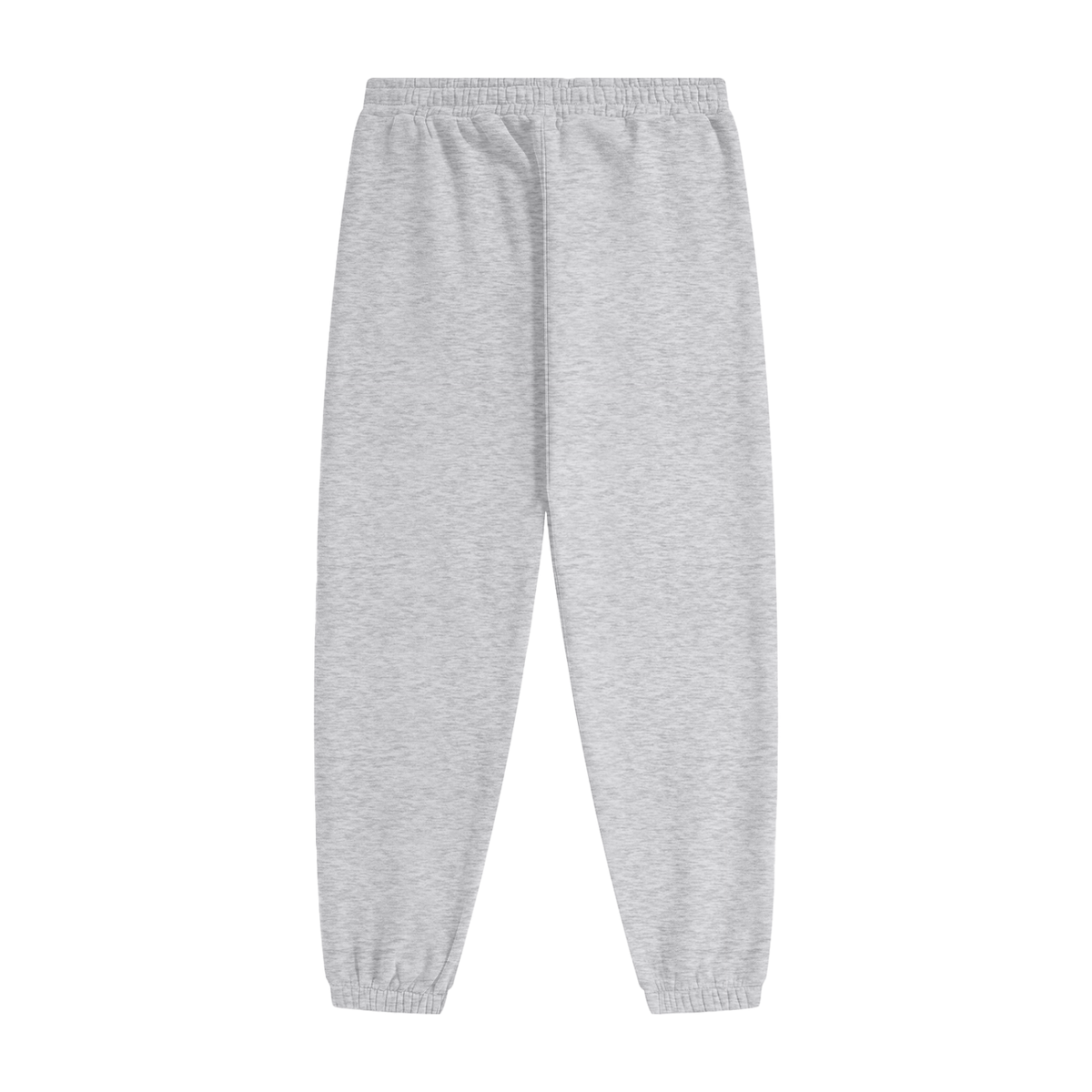 Cashflow "Global Influence"  Heavyweight Fleece Joggers