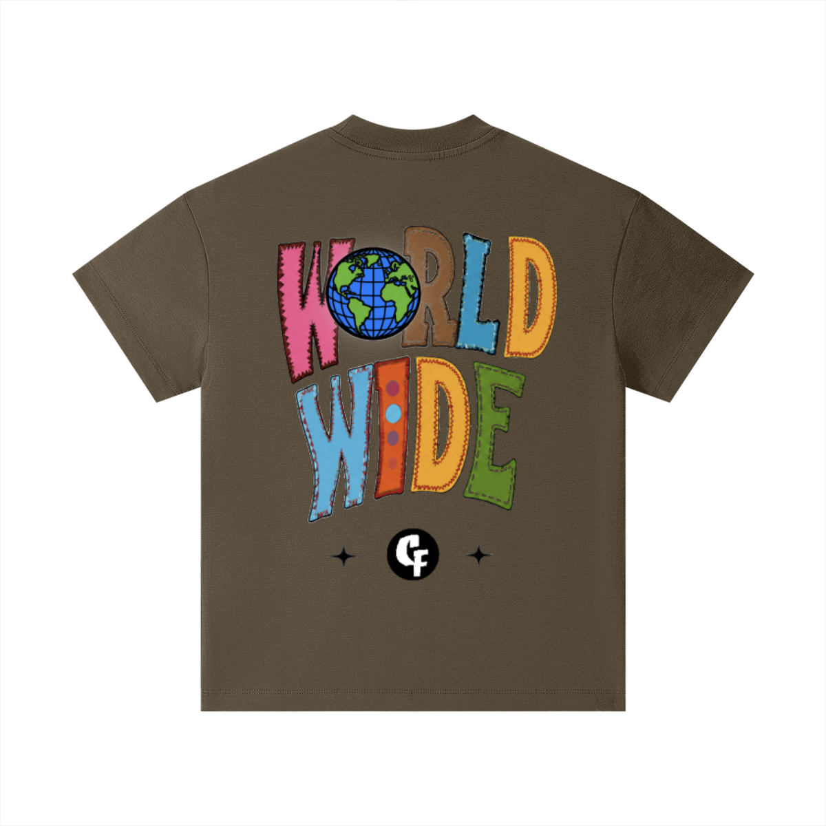 Kids