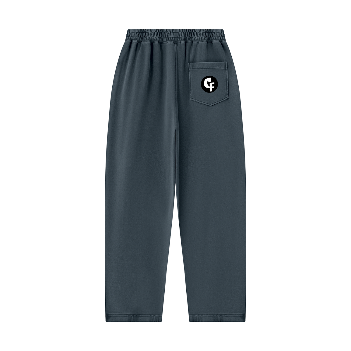 CashFlow "Worldwide Stacking" Sweatpants