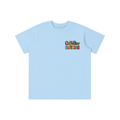 CashFlow Kids "Skool Kidz" Essential Kids' T-shirt