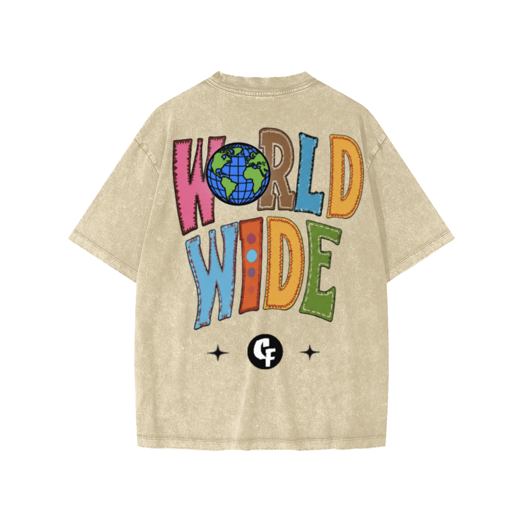 kids