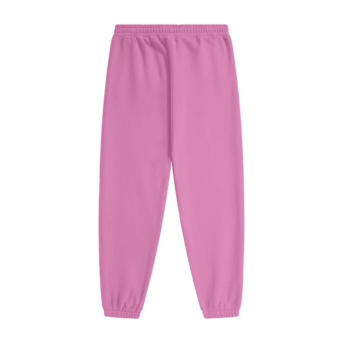 Cashflow "Global Influence"  Heavyweight Fleece Joggers